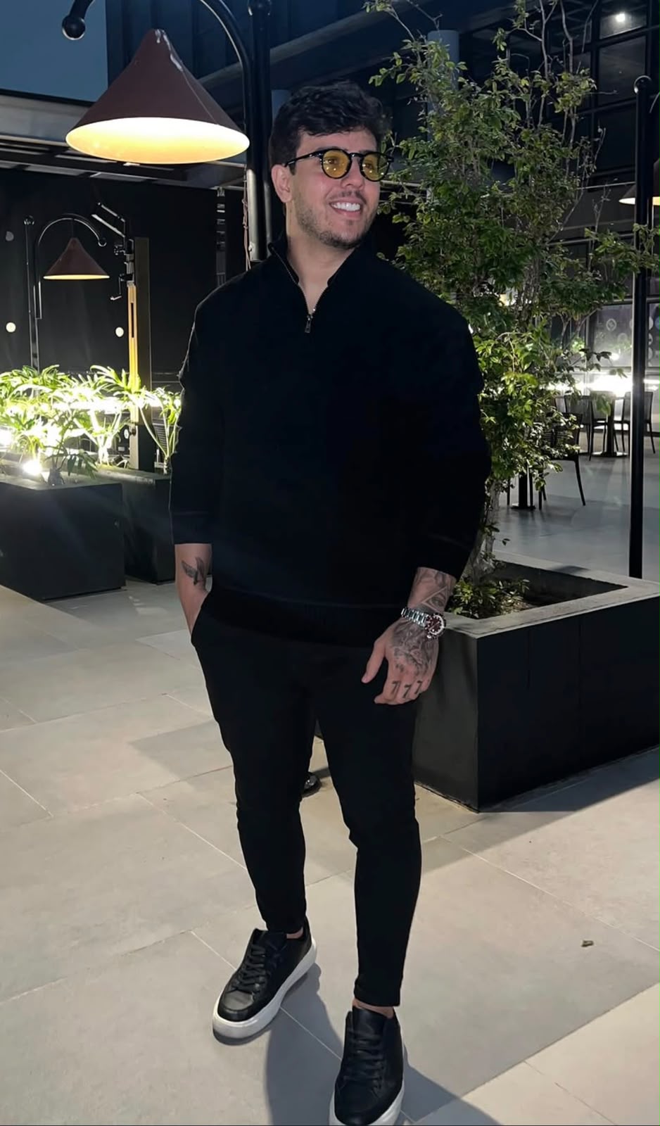 João Lucas
